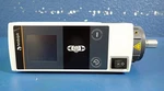 Heidolph Hei-torque Core Overhead Mixer / Stirrer 501-60411-00-0. Fixed Price $244.97.