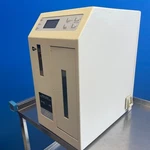 Perkin-elmer PG-H2 Pure Gas Hydrogen Generator, 250ML/MIN. Fixed Price $2950.00.