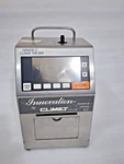 Climet CI-500B-01 Innovation Portable Laser Particle Counter Tested Photos. Fixed Price $1096.98.