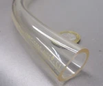 Tygon S3 E-3603 Tubing ACF00045 13/16" Od X 5/8" Id 3/32" Wall 10 Feet. Fixed Price $155.80.
