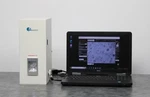 Nexcelom Cellometer K2 Image Cytometer Automated Counter With Laptop. Fixed Price $6926.75.