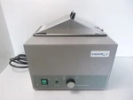 Vwr 1208 Heated Water Bath Part No. 9021026 Sheldon Lab. Fixed Price $68.00.