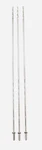 Arthrex AR-1934D-24-1 Drill 2.4MM Lot Of. Fixed Price $75.00.