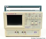 Btx Enhancer 400 Graphic Pulse Display. Fixed Price $545.00.