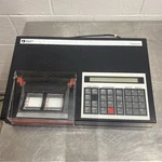 Pharmacia Biotech Phastsystem Separation And Control Unit 18101823 001712. Fixed Price $225.00.