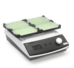 Thermo Scientific 88880023 Compact Digital Microplate Shaker, 100-240VAC. Fixed Price $764.15.