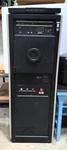 Pts 0150E Plasma Treatment System W/keys 90 Day Warranty. Fixed Price $6000.00.
