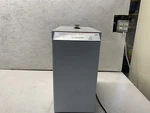 Welch Chemstar Dry 2070B-01 Vacuum Pump System. Fixed Price $1000.00.