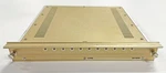 Ab Sciex Tripletof 4600 5600 (5016230) Ccps Module 5014850 Mass Spectrometer. Fixed Price $351.12.