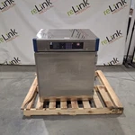 Blickman 7922TS Warming Cabinet. Fixed Price $307.00.