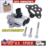 Rocker Arm Oil Control Solenoid 81596GKCF For 2014 2015 Chevrolet Malibu 2.5L. Fixed Price $52.23.