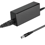 48W Adapter For Devilbiss Vacu-aide Series Compact Suction Unit 7310PR-D. Fixed Price $15.98.