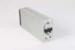 International Sensor Technology AG3100 Gas Monitor. Fixed Price $36.99.