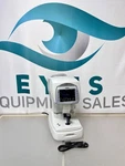 Nidek ARK-560A Auto Ref/ Keratometer. Fixed Price $4000.00.