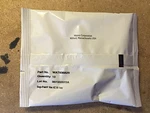 Waters Sep-pak TC18 1CC Vac 100 Mg Sorbent/cartridge, WAT036820, 10PK. Fixed Price $34.00.