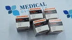 Sylvania Tru Aim Halogen 33MR16/NSP/8 Lot Of 5. Fixed Price $34.98.