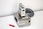 Sartorius Stedim 16363-P8 Biosealer Handheld Tube Removable Head C-flex. Fixed Price $900.00.