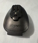 Stryker 4126-120 Aseptic Battery Housing. Fixed Price $200.00.