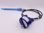 Wika TC15 Remote Mount Industrial Rtd Assembly 30 Vdc 20MA 52735918 Nos. Fixed Price $60.00.