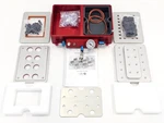Thermo Fisher Scientific Invitrogen Everyprep Universal Vacuum Manifold K211101. Fixed Price $534.16.