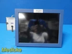 2021 Livanova Sorin S5 Datapad Iii / 96-415-130 Monitor Hid Omnikey 5321V2 37311. Fixed Price $504.99.