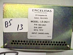 Excelitas Model LS-262-1 502-2621 Assembly Module. Fixed Price $60.00.