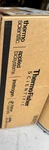 10PCS Thermo Scientific Labtainer 10L Bioprocess Containers SH30712.02 Bags Tube. Fixed Price $125.00.