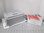 Thermo Electron, 68-0019, Gastech Detector/transmitter W/ Instructions, New. Fixed Price $200.00.
