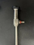 Karl Storz 26003BA 10MM 30 Degree. Fixed Price $1500.00.