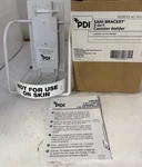 Pdi Sani-bracket 3-IN-1 Surface Canister Holder P010901 For Medium, Large And Xl. Fixed Price $20.00.
