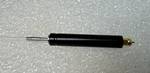 Tecan Diti Disposable Tip Adapter Holder Cone 612518 (standard Volume). Fixed Price $125.00.