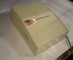 Zymark Z-410 Capping Station. Fixed Price $45.00.