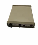 Vatell Signal Conditioning Dual Channel Hfm Amplifiers. Fixed Price $199.00.