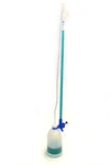 Eisco Labs Automatic, Self-zeroing, Self-supporting, Closed System, Borosilic.... Fixed Price $222.48.