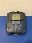 15359 Vwr Symphony SB80PI Meter. Fixed Price $50.00.