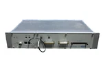 Bruker Microwave Bridge Controller. Fixed Price $6704.09.