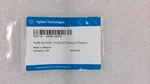 Agilent G8480-68000 Tube Silicone 1,0 IDX3,0 Od (pack Of 3X2CM). Fixed Price $199.99.