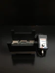Thermo Electron Pn 50134888 Led Gmbh Shakemodul Magnetic Shaking With Warranty. Fixed Price $508.95.
