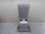 Fisher Biotech Photo Documentation Camera FB-PDC-34 W/hood FB-PDH-1012. Fixed Price $24.99.