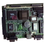 Used Advantech PCM-4825 Control Board REV.A1. Fixed Price $177.64.