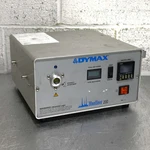 Dymax Bluewave 200 Rev 1.1 Uv Light-curing Spot Lamp System Pn 38605. Fixed Price $464.29.