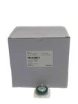 (50/PK) Fisher Scientific Basix 25MM 0.2UM Pes Syringe Filters Luer 13-1001-06. Fixed Price $131.24.