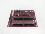 Invitrogen F001518 Control Board. Fixed Price $59.98.