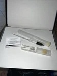 New Genuine Durac B61801-4400 Hydrometer,range 0.940/1.010 9WL40. Fixed Price $15.00.