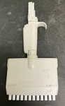 Rainin EDP3 Electronic Digital Pipette. Fixed Price $59.99.