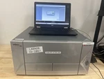 Tecan Infinite M1000 Microplate Reader W/ Abs, 2 Fl, Lumi Pro, Alpha Tested. Fixed Price $8150.00.