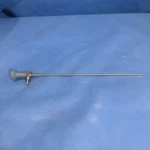 Stryker 502-740-012 4.0 Mm. Fixed Price $600.00.