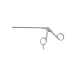 Arthrex AR-13250 Fibertape Suture Cutter. Fixed Price $395.00.