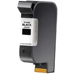Microboards Technology C8842A Ink Cartridge For DX-1/DX-2/PF-2 Print. Fixed Price $73.23.