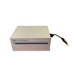 Bio-rad Capacitance Extender Plus 1652108 Gene Pulser Ii Electroporation Module. Fixed Price $149.98.